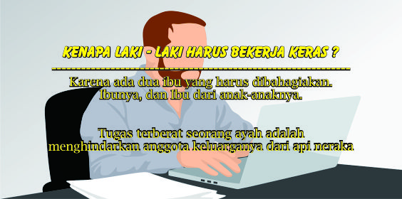 BESOK2