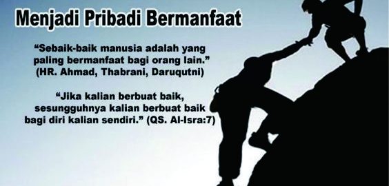 manfaat